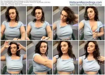 stripchat-misslexxxi-06-09-2024-08-43-58