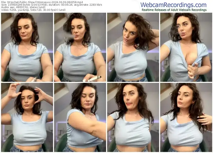 stripchat-misslexxxi-06-09-2024-08-43-58