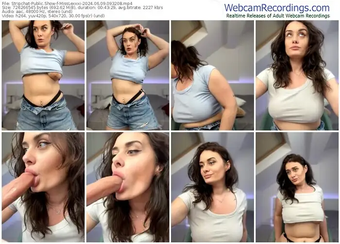 stripchat-misslexxxi-06-09-2024-09-32-08