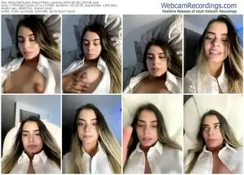 stripchat-miss_valeriaa-06-09-2024-22-50-38