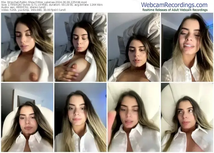 stripchat-miss_valeriaa-06-09-2024-22-50-38