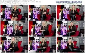 stripchat-mistressandre-06-09-2024-21-28-39