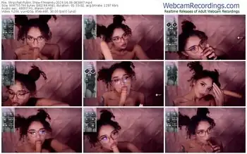 stripchat-moan4u-06-09-2024-08-38-47