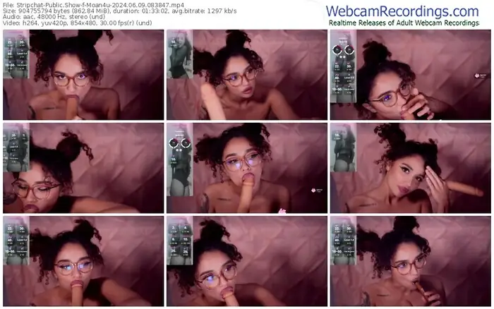 stripchat-moan4u-06-09-2024-08-38-47