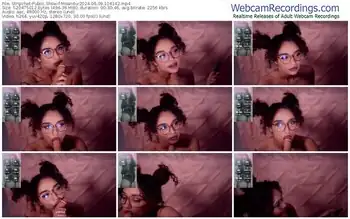 stripchat-moan4u-06-09-2024-10-41-42