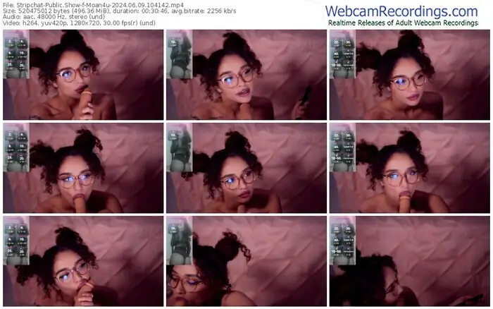 stripchat-moan4u-06-09-2024-10-41-42