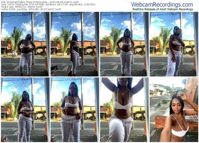 stripchat-monicasex_-06-09-2024-22-00-31
