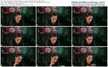 stripchat-monica__heart-06-09-2024-13-48-14