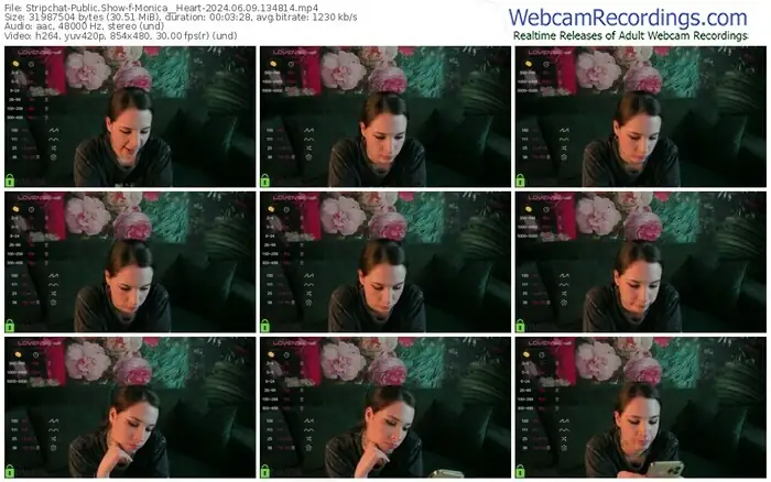 stripchat-monica__heart-06-09-2024-13-48-14