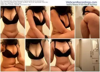 stripchat-moroccan-chaimae-06-09-2024-20-15-38