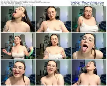 stripchat-mozirixis-06-09-2024-19-45-00