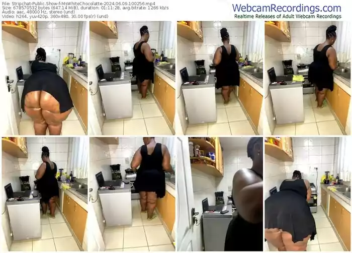 stripchat-mswhitechocolatte-06-09-2024-10-02-56