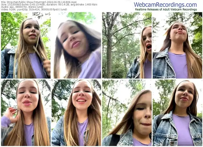 stripchat-murrrgirl-06-09-2024-14-18-09