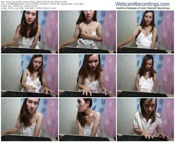 stripchat-myty_688-06-09-2024-02-26-10