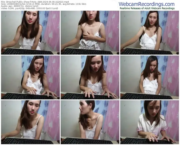 stripchat-myty_688-06-09-2024-02-26-10