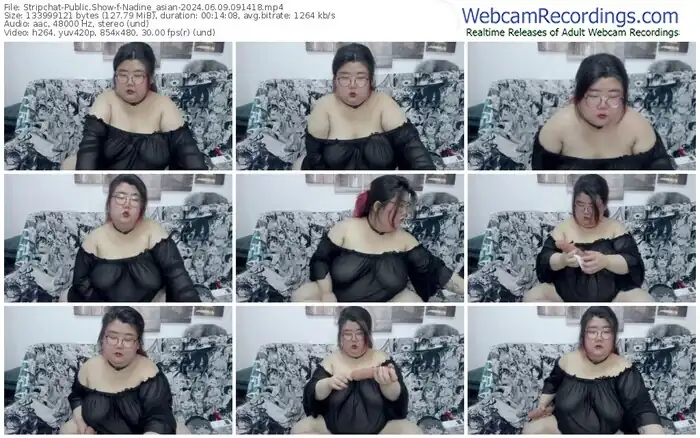stripchat-nadine_asian-06-09-2024-09-14-18