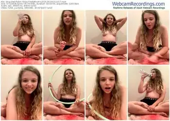 stripchat-nalarivers-06-09-2024-01-22-17