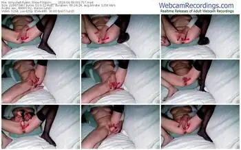 stripchat-naomi____-06-09-2024-00-17-57