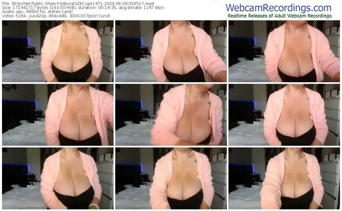 stripchat-natural32kcups1971-06-09-2024-09-35-17