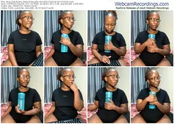 stripchat-naughty-nerd08-06-09-2024-01-00-26