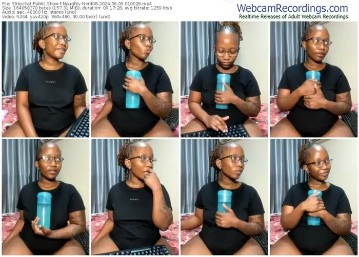 stripchat-naughty-nerd08-06-09-2024-01-00-26