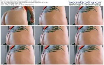 stripchat-niinarosee-06-09-2024-18-43-38