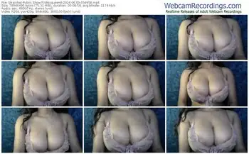 stripchat-nikkiqueen8-06-09-2024-05-49-58