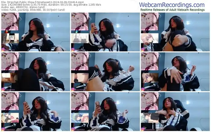 stripchat-ninasweet2-06-09-2024-03-44-14