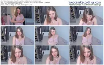 stripchat-nisamarim-06-09-2024-21-10-26