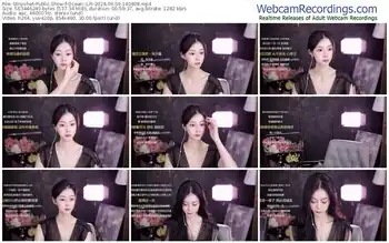 stripchat-ocean--lili-06-09-2024-14-08-08