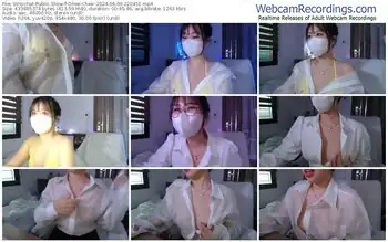 stripchat-onee-chew-06-09-2024-22-04-51