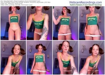 stripchat-oopsfoxy-06-09-2024-09-29-27