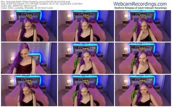 stripchat-ophelia_snow-06-09-2024-01-32-58