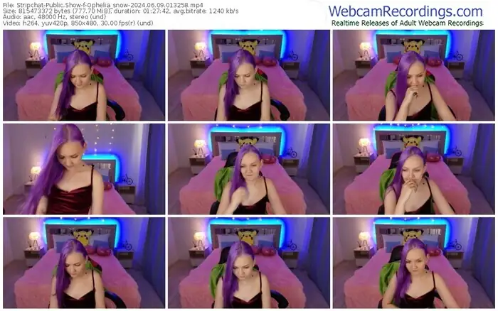 stripchat-ophelia_snow-06-09-2024-01-32-58