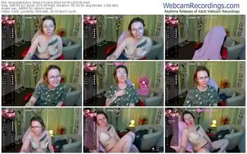 stripchat-ozalin-06-09-2024-12-00-30