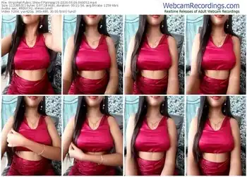 stripchat-parinaaz18-06-09-2024-04-00-52