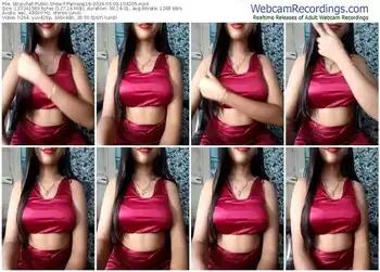 stripchat-parinaaz18-06-09-2024-10-42-05