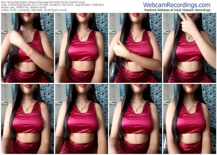 stripchat-parinaaz18-06-09-2024-10-42-05
