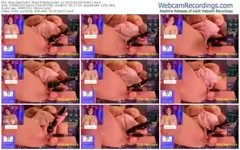 stripchat-paula_miller_11-06-09-2024-04-46-17