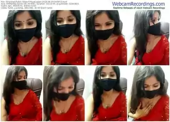 stripchat-payal-jaaan-06-09-2024-06-00-53