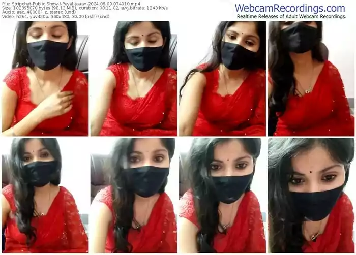 stripchat-payal-jaaan-06-09-2024-07-49-10