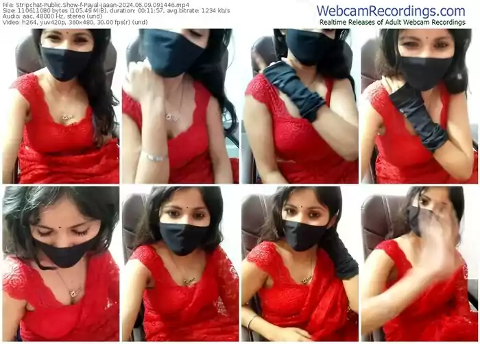stripchat-payal-jaaan-06-09-2024-09-14-46