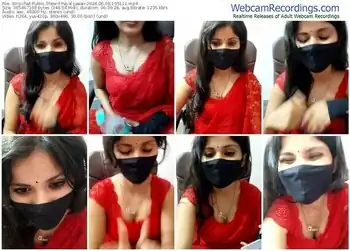 stripchat-payal-jaaan-06-09-2024-10-51-11