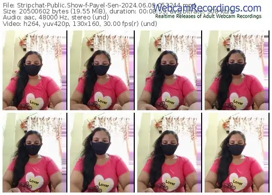 stripchat-payel-sen-06-09-2024-05-32-44