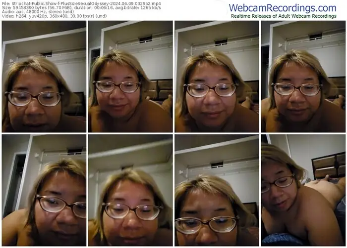 stripchat-plussizesexualodyssey-06-09-2024-03-29-52