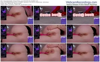 stripchat-pony_ass-06-09-2024-15-28-08