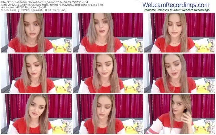 stripchat-pookie_vivian-06-09-2024-05-07-36