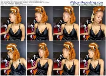 stripchat-prettymellow2k-06-09-2024-19-22-49