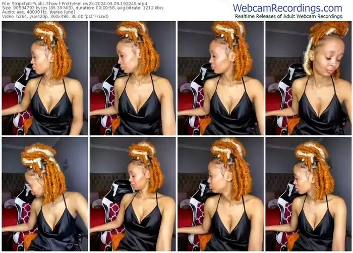 stripchat-prettymellow2k-06-09-2024-19-22-49