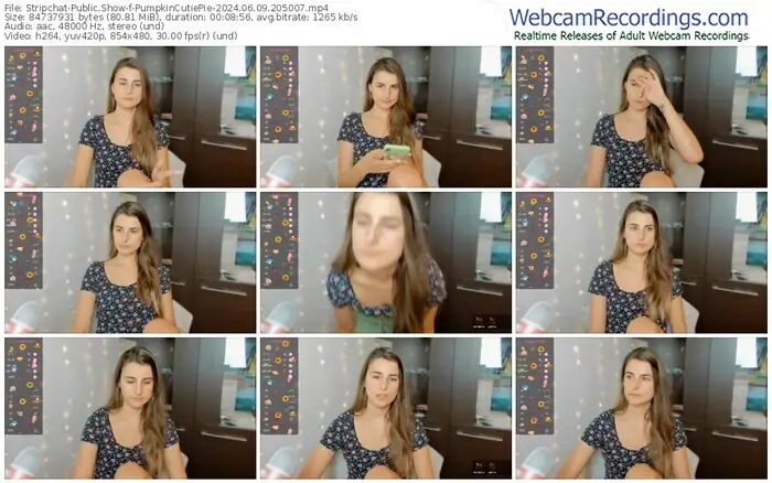 stripchat-pumpkincutiepie-06-09-2024-20-50-07